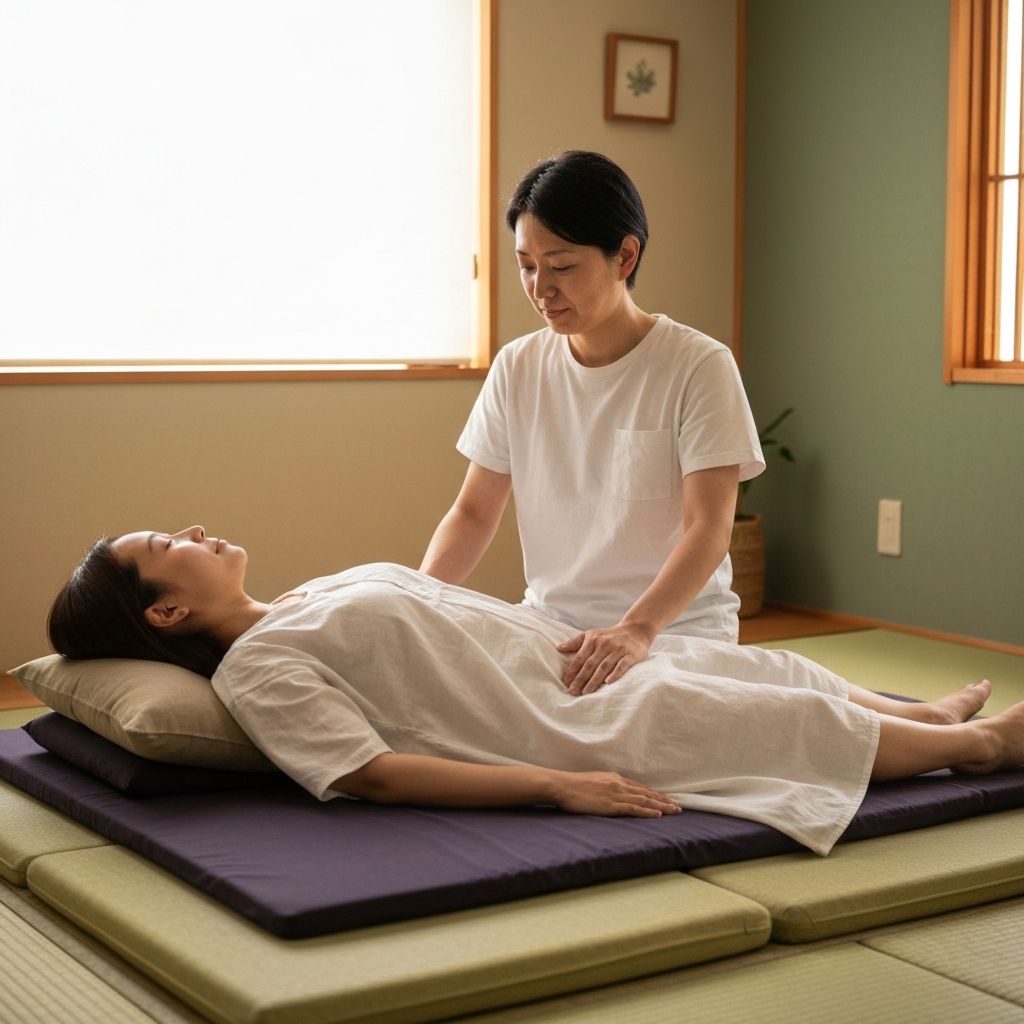 最新医療機器と 確かな技術力。